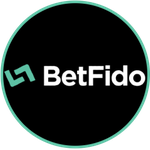BetfidoPlayers@outlook.com