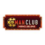 manclub uno