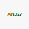 Cổng Game FEBET