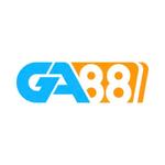 ga88 win