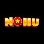 Nohu Cncom