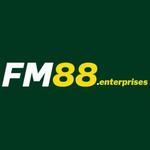 FM88 enterprises