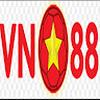 VN88 host