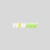win786innet