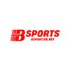 Bsport Gb