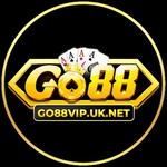 Go88 Cổng Game