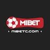 mibetccom