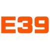 Nhà cái E39