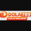 DOLA789 Nhà Cái