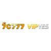 7C777 one
