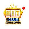 Hit club