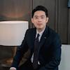 Minh Tuấn