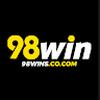 98Wins co com