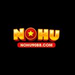 NOHU90BB COM