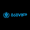 868VIP Nền Tảng Cá Cược