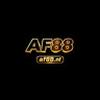 af8 8nl