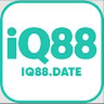 iq88 date