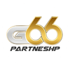 G66free