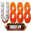 Nhà cái U888