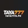 TAYA777