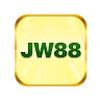 JW88 mobile