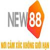 NEW88