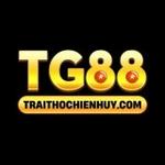 TG88 Nhà Cái