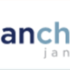 CleanChoice Janitorial