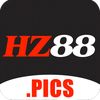 HZ pics