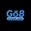 Go8 Vip