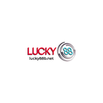 LUCKY88 BNET
