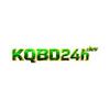 KQBD24H DEV