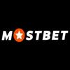Mostbet brasil