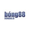 Nhà cái BONG88