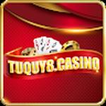 Tuquy8