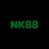NK88 ORG