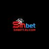 SINBET Sinbett ru com