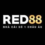 red88org im