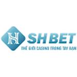 SHBET