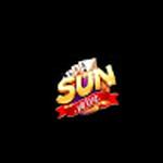 Sunwinvy org