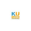 KUCASINO