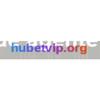 hubet