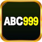 abc999 bet org