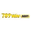 789win