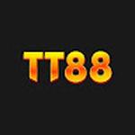 tt88bestcom tt88bestcom
