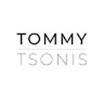 My Bouzouki Player Sydney