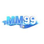 MM99