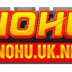 1nohu Uknet