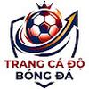 Trang Cá Độ Bóng Đá