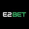 E2BET e28my com